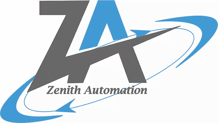 Zenith Automation